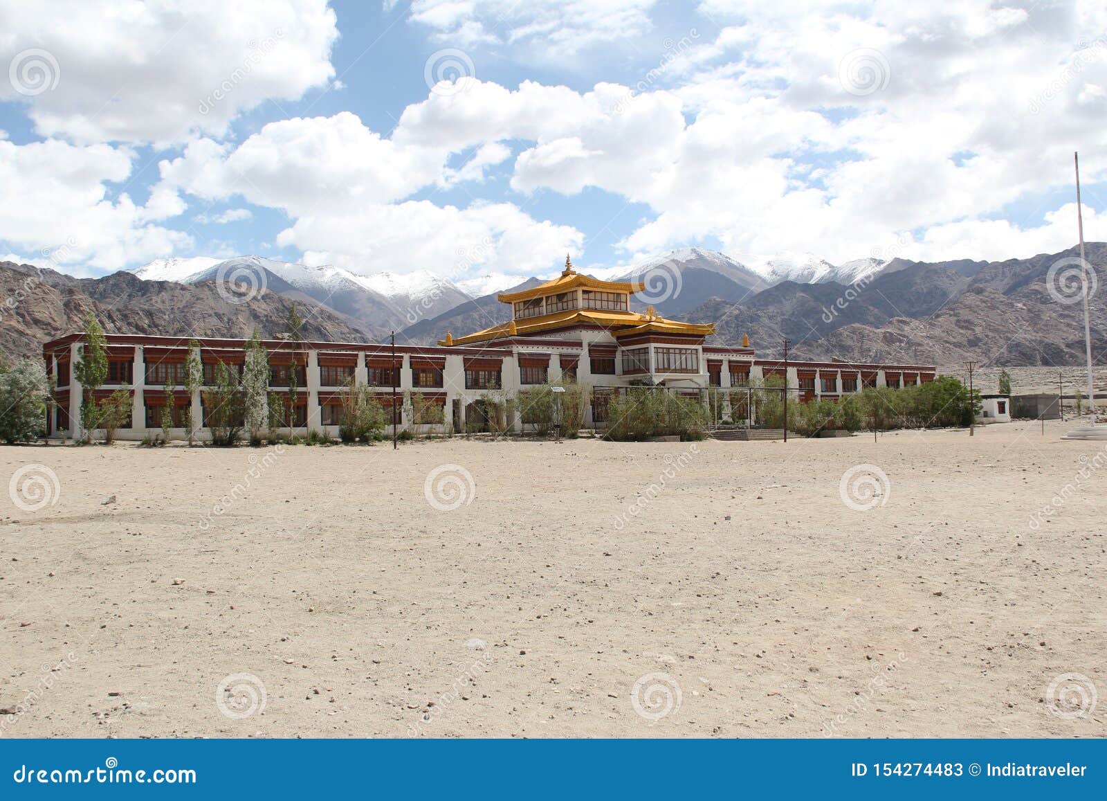 druk white lotus school-2